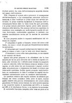 giornale/RML0027418/1886/unico/00001181