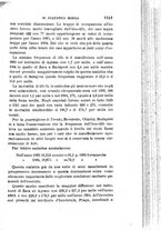 giornale/RML0027418/1886/unico/00001187