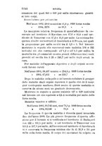 giornale/RML0027418/1886/unico/00001190