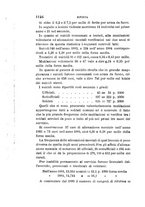 giornale/RML0027418/1886/unico/00001192