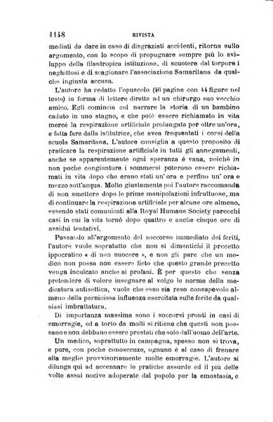 Giornale medico del R. Esercito e della R. Marina