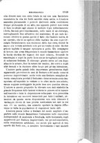 giornale/RML0027418/1886/unico/00001195