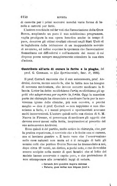 Giornale medico del R. Esercito e della R. Marina