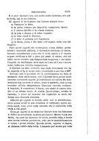 giornale/RML0027418/1886/unico/00001197