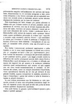 giornale/RML0027418/1886/unico/00001223