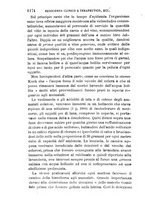 giornale/RML0027418/1886/unico/00001224