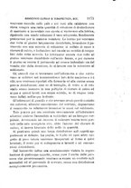 giornale/RML0027418/1886/unico/00001225