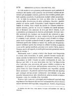 giornale/RML0027418/1886/unico/00001226