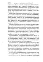 giornale/RML0027418/1886/unico/00001228