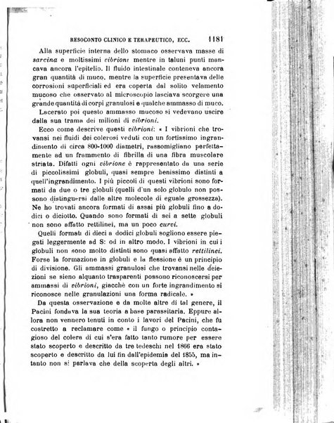 Giornale medico del R. Esercito e della R. Marina