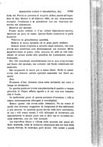 giornale/RML0027418/1886/unico/00001233