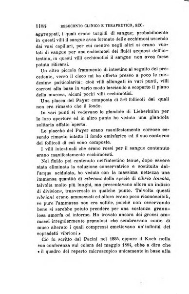 Giornale medico del R. Esercito e della R. Marina