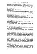 giornale/RML0027418/1886/unico/00001234