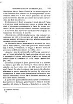 giornale/RML0027418/1886/unico/00001235