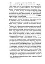 giornale/RML0027418/1886/unico/00001236