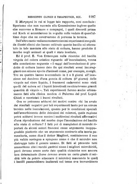 Giornale medico del R. Esercito e della R. Marina