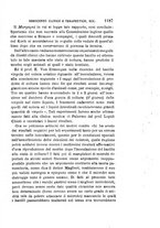 giornale/RML0027418/1886/unico/00001237