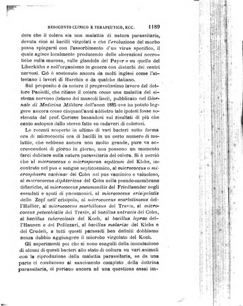 Giornale medico del R. Esercito e della R. Marina