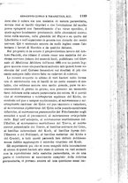 giornale/RML0027418/1886/unico/00001239