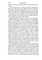 giornale/RML0027418/1886/unico/00001242