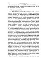 giornale/RML0027418/1886/unico/00001244