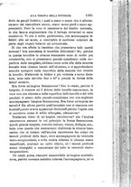 giornale/RML0027418/1886/unico/00001245