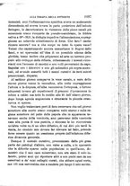 giornale/RML0027418/1886/unico/00001247