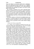 giornale/RML0027418/1886/unico/00001248