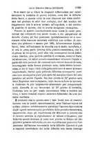 giornale/RML0027418/1886/unico/00001249