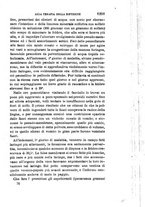 giornale/RML0027418/1886/unico/00001251