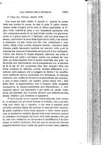 giornale/RML0027418/1886/unico/00001253