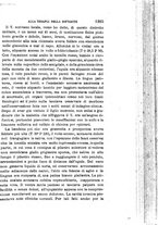 giornale/RML0027418/1886/unico/00001255