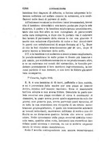 giornale/RML0027418/1886/unico/00001256