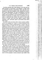 giornale/RML0027418/1886/unico/00001259