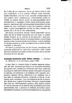 giornale/RML0027418/1886/unico/00001281