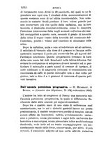 giornale/RML0027418/1886/unico/00001282