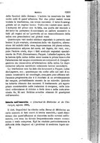 giornale/RML0027418/1886/unico/00001283