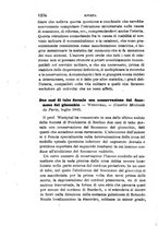 giornale/RML0027418/1886/unico/00001284