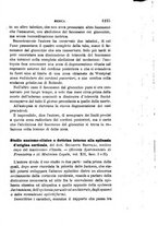 giornale/RML0027418/1886/unico/00001285