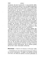 giornale/RML0027418/1886/unico/00001290