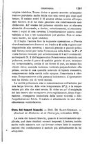 giornale/RML0027418/1886/unico/00001291