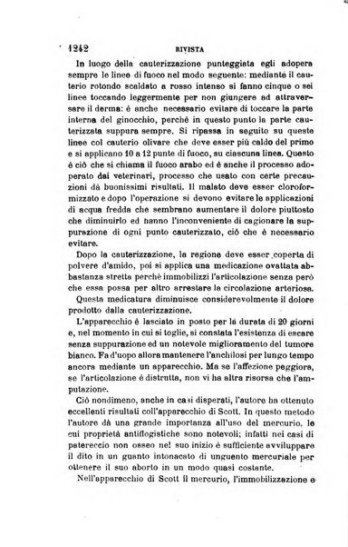 Giornale medico del R. Esercito e della R. Marina