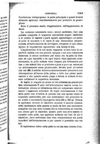 giornale/RML0027418/1886/unico/00001293