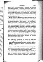 giornale/RML0027418/1886/unico/00001295