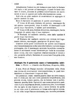 giornale/RML0027418/1886/unico/00001298