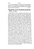 giornale/RML0027418/1886/unico/00001300