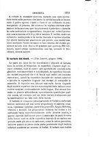 giornale/RML0027418/1886/unico/00001301