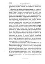 giornale/RML0027418/1886/unico/00001302