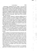 giornale/RML0027418/1886/unico/00001305