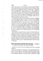 giornale/RML0027418/1886/unico/00001306